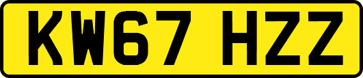 KW67HZZ