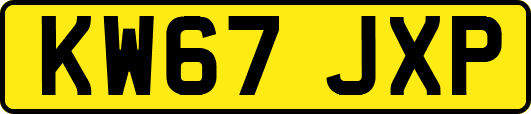 KW67JXP
