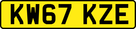 KW67KZE