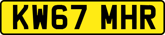 KW67MHR
