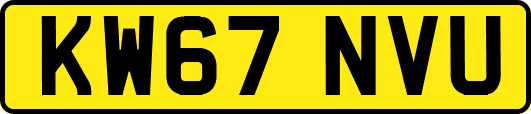 KW67NVU