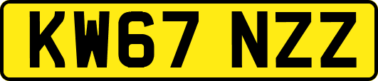 KW67NZZ