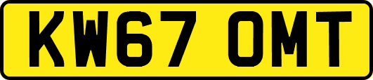 KW67OMT