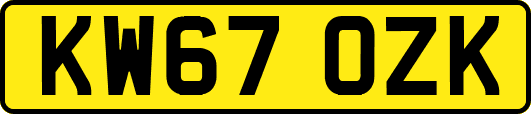 KW67OZK