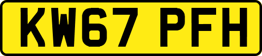 KW67PFH