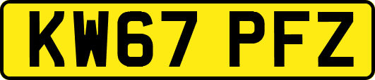 KW67PFZ