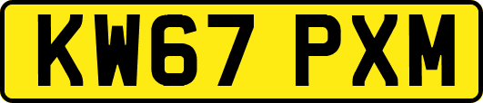 KW67PXM