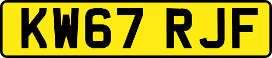 KW67RJF