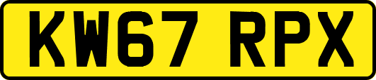 KW67RPX