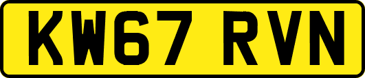 KW67RVN