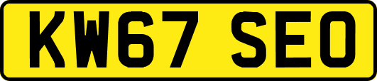 KW67SEO
