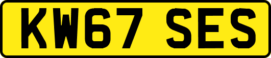 KW67SES