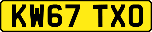 KW67TXO