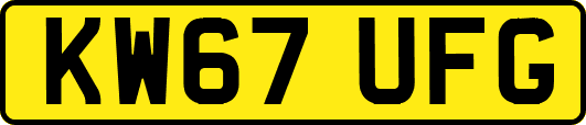 KW67UFG
