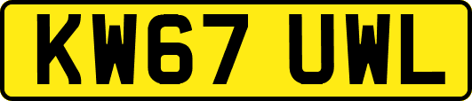 KW67UWL
