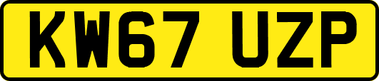 KW67UZP