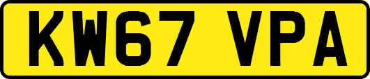 KW67VPA