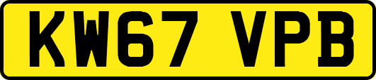 KW67VPB