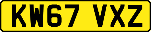KW67VXZ