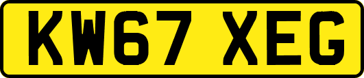 KW67XEG