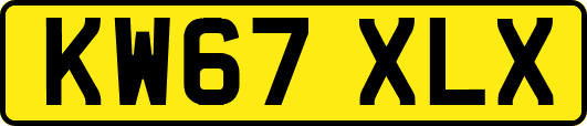 KW67XLX