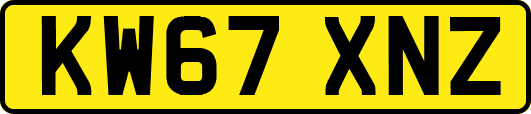 KW67XNZ