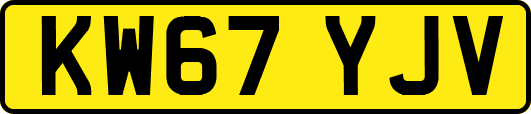 KW67YJV