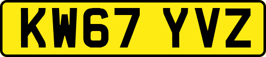 KW67YVZ