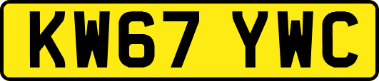 KW67YWC