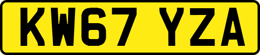 KW67YZA
