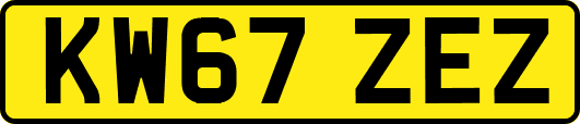 KW67ZEZ