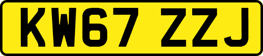 KW67ZZJ