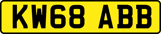 KW68ABB