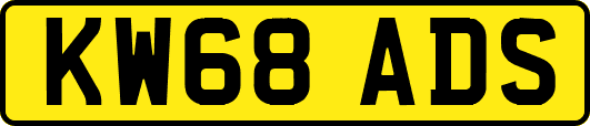 KW68ADS