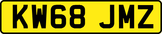 KW68JMZ
