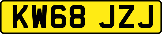 KW68JZJ