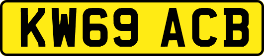 KW69ACB