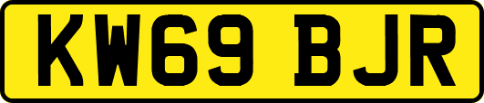 KW69BJR