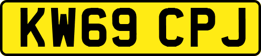 KW69CPJ