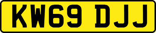 KW69DJJ
