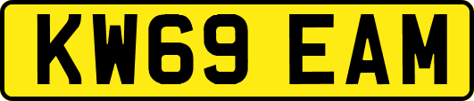 KW69EAM