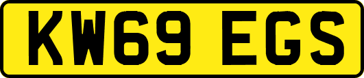 KW69EGS