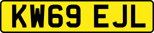 KW69EJL