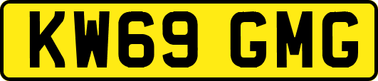KW69GMG