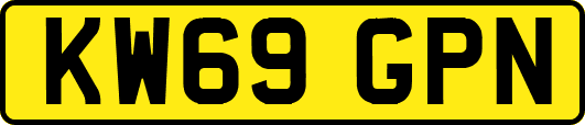 KW69GPN