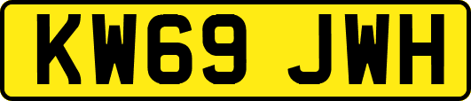 KW69JWH