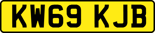 KW69KJB