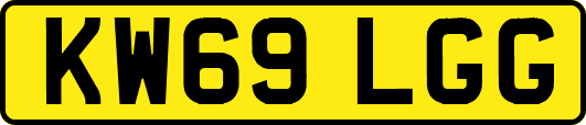 KW69LGG