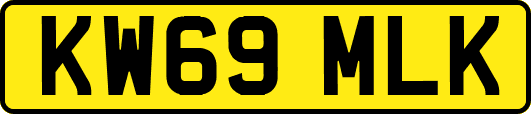 KW69MLK