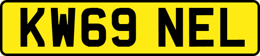 KW69NEL